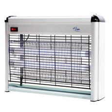 HJSAFIRE 誘捕器, HJ-20KL