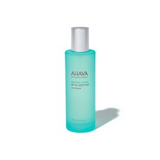 AHAVA 今晚的身體迷霧, 100ml, 1入