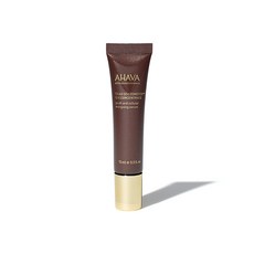 AHAVA 海濃縮 Osmotor 眼部精華, 15ml, 1個