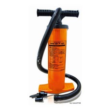 ARAKHAN 多功能大泵 517BP, 混色, 1個