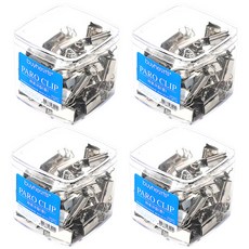 buyhearts Paro夾 200入, 中, 4個, 單品