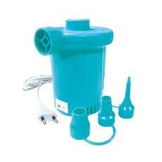 arakhan 家用電動幫浦, 混色, 1個