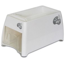 MUNGYO 水橡皮擦清潔器, 單色