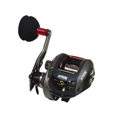 HDF 海東電力攻擊30右把角鑄造林, HR-3301, 混色