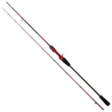 CAN30 OCEAN 比目魚 BC632JSC, 混合色