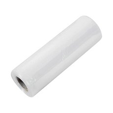 塑膠擠花袋 35.56cm 100入, 單色, 1個