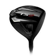 타이틀리스트 남성용 Tour AD VR 드라이버, TS2