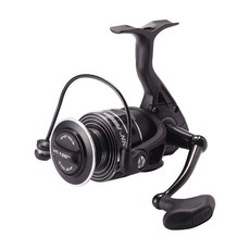 PENN Pursuit 3 Daemul One to Reel, 5000, 混色