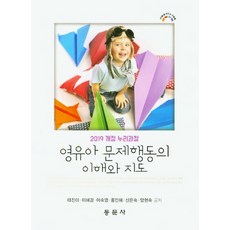 dongmunsa 幼兒問題行為的理解與指導, 東門寺