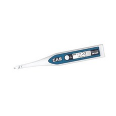 CAS 海水比重鹽度計 SG-1, 1個