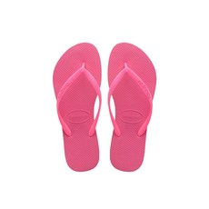 하바이아나스 아동용 샌들 SLIM KIDS 4000030 8447