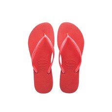 하바이아나스 아동용 샌들 SLIM KIDS 4000030 0597