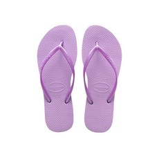 하바이아나스 아동용 샌들 SLIM KIDS 4000030 2529