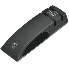 YAXELL 基本型簡易磨刀器, 1個