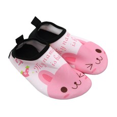 KKOKKOMASHOE 兒童水陸兩用鞋 kd629