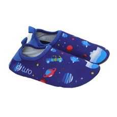 꼬꼬마슈 兒童水陸兩用鞋 KD681