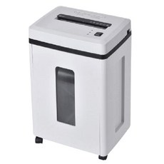 삼은파트너스 문서세단기, SK-1500D