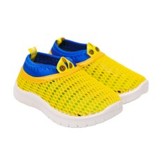 KKOKKOMASHOE 兒童涉水鞋 KD654