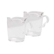 BELLE 智慧濃縮咖啡杯, one color, 2個