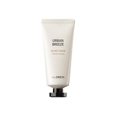 더샘 어반 브리즈 핸드 크림 블랑 플레르, 50ml, 1개