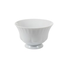Casamotti Kkumilro Ibonna湯杯, 單色, 1個