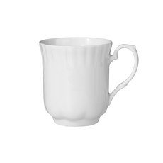 CASA MUUTTI Kkmillo Ivona 馬克杯 300ml, 單一顏色, 1個