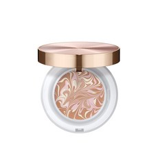 에코 소울 에센스 파운데이션 팩트 12g, 23 내추럴베이지, 1개