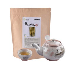 양원농장 우엉차, 1.2g, 100개입, 1개