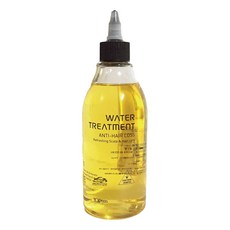 強健髮根護髮精華, 300ml, 1組