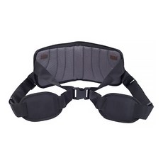 I Love Home坐姿腰椎輔助帶, 1個