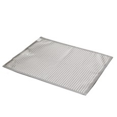 Dr's Carbon Carbon 便攜電熱墊 DH0020003, 大號（91 x 70 厘米）