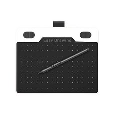 電腦繪圖板, 單品, 隨機發貨