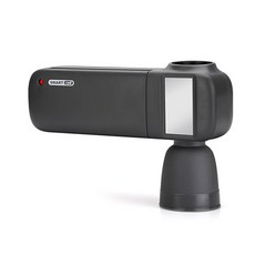 SMART Care 牙刷清潔器 TM-6100, 灰色的