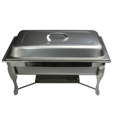 方形餐盤鐵架 JH-022, 單一顏色, 1個