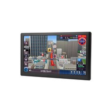 NEED8000 내비게이션, X8000