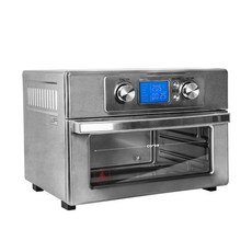 caros 大容量多功能烤箱 21L, CD-AF21S