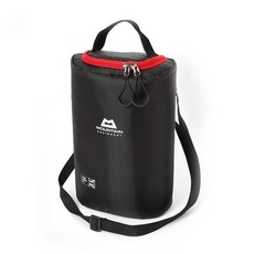 MOUNTAIN EQUIPMENT 保冰背袋 4L