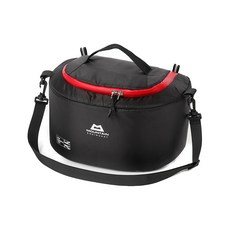 MOUNTAIN EQUIPMENT 戶外保溫收納包 10L