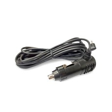 다본다 블랙박스 클래식용 시거잭 전원 케이블