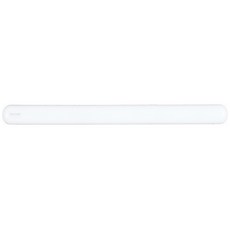 KOCOM LED Plus 寬版一字燈, 晝光色