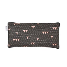 ahtty blanc 蕎麥枕, 挪威森林款(炭灰色), 1個