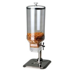 麥片分配器 1格 JH-104, 1個