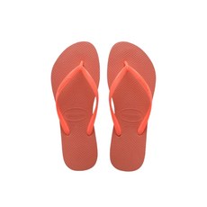 하바이아나스 키즈용 SLIM 쪼리