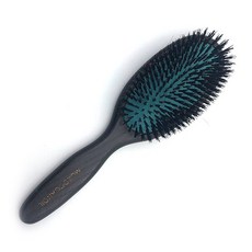 MOROCCANOIL 摩洛哥優油 孔槳墊刷, 混色, 1個