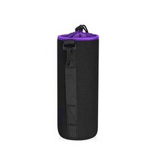 에스엠제이 네오프렌 카메라 렌즈케이스, LC-XL925, 1개