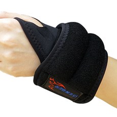 SSENBER 手腕負重健身重量帶 2入 + 收納袋組合, 單一顏色, 4kg