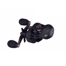 LEXIMA Paragon Baitril, 108HBL, 混色