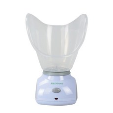 메디사나 페이셜 사우나 기, FSS, 혼합색상