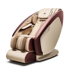 슈퍼체어 오베론플러스 안마의자 방문설치, MCT-YT7, 혼합색상