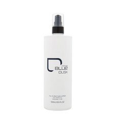DORTBLUE 多合一護膚乳液精華, 500ml, 1瓶